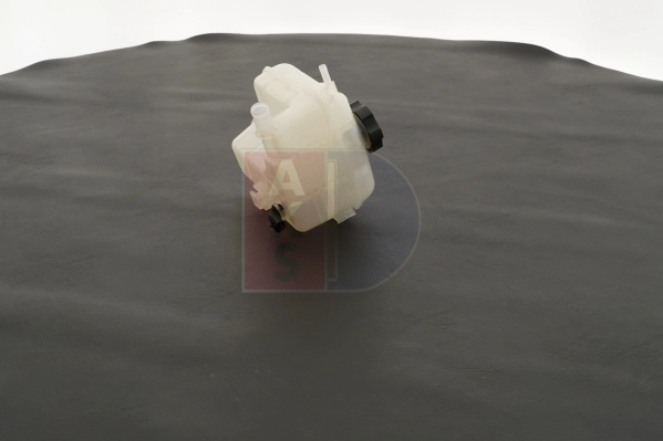 Expansion Tank, coolant