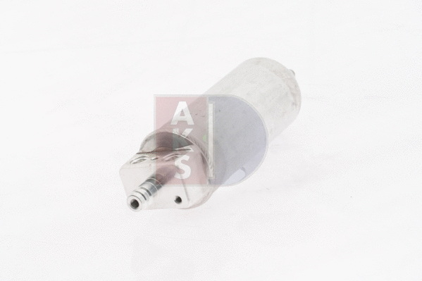 Dryer, air conditioning