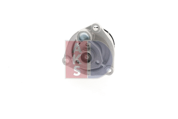Water Pump, engine cooling (570501N)