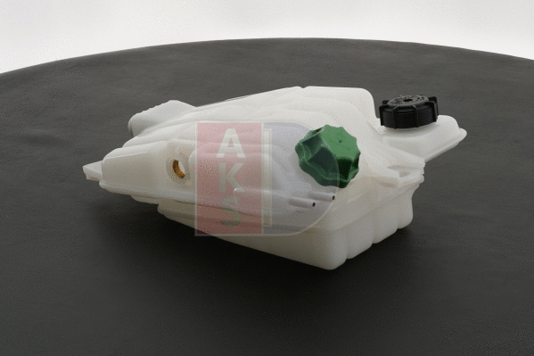 Expansion Tank, coolant