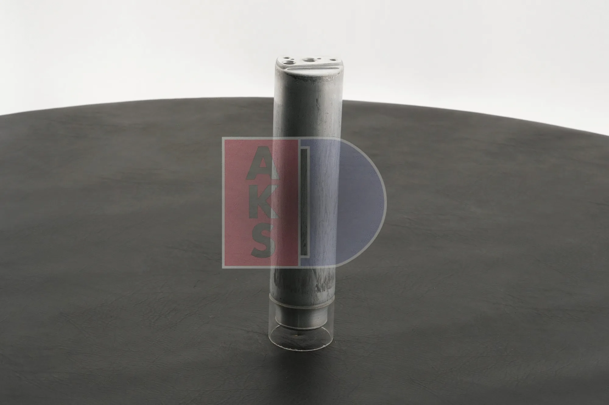 Dryer, air conditioning