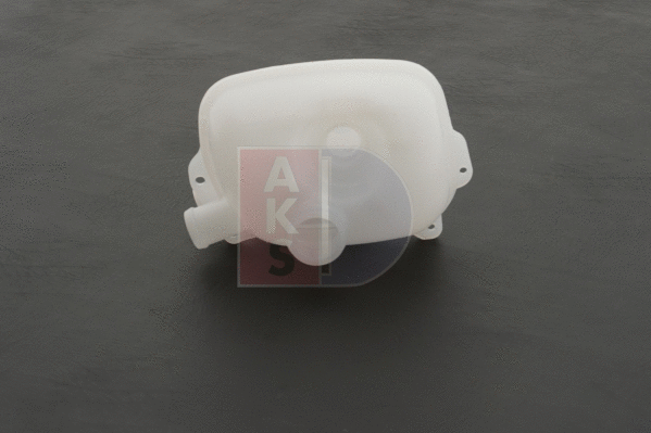 Expansion Tank, coolant