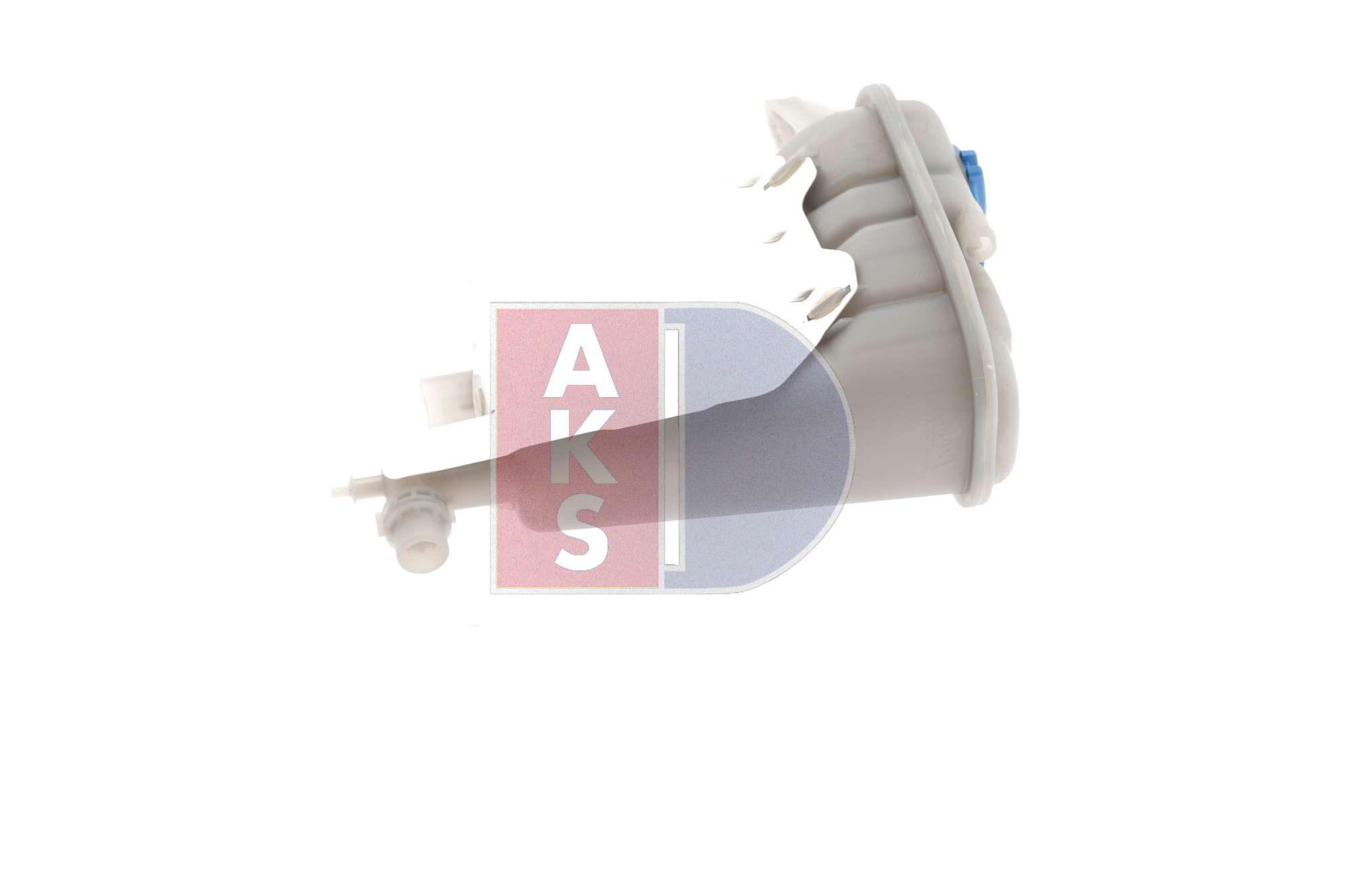 Expansion Tank, coolant