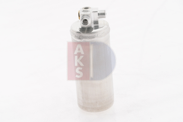 Dryer, air conditioning