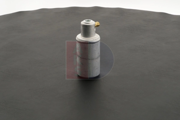 Dryer, air conditioning