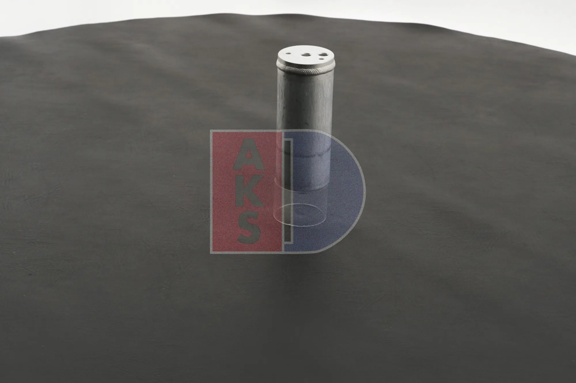 Dryer, air conditioning