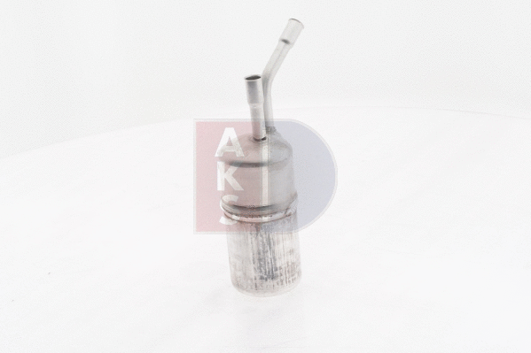 Dryer, air conditioning