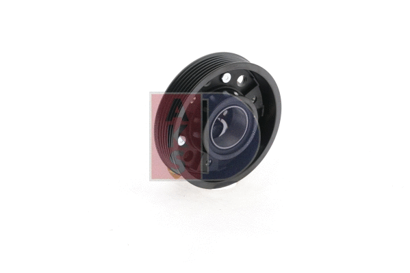 Magnetic Clutch, air conditioning compressor