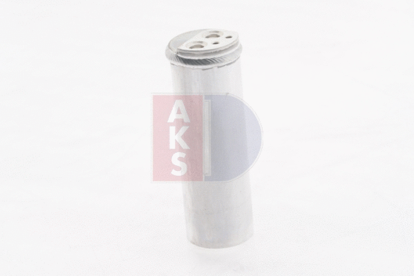 Dryer, air conditioning