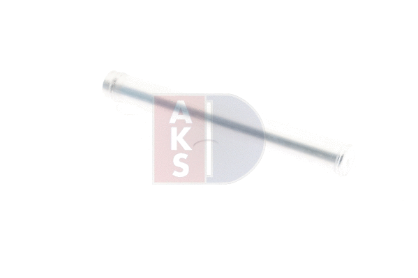 Dryer, air conditioning (803780N)