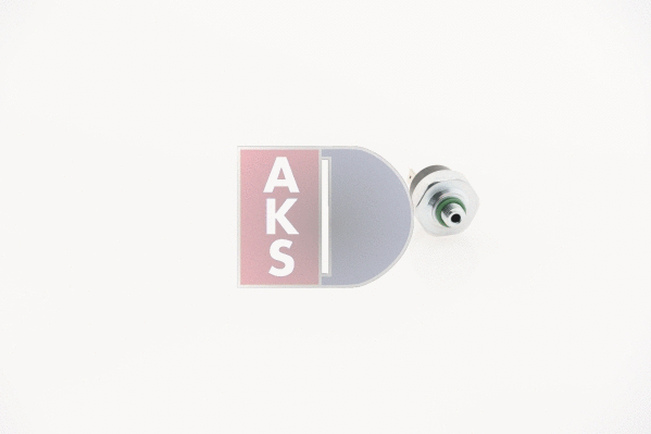 Pressure Switch, air conditioning