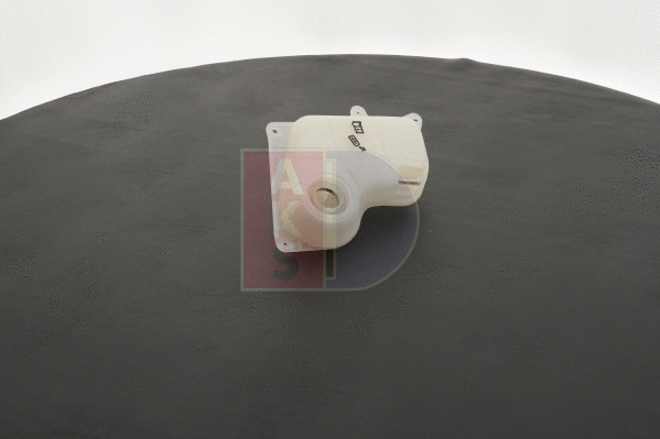 Expansion Tank, coolant