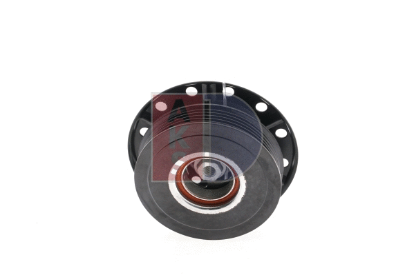Magnetic Clutch, air conditioning compressor