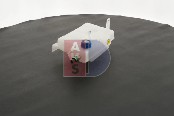 Expansion Tank, coolant