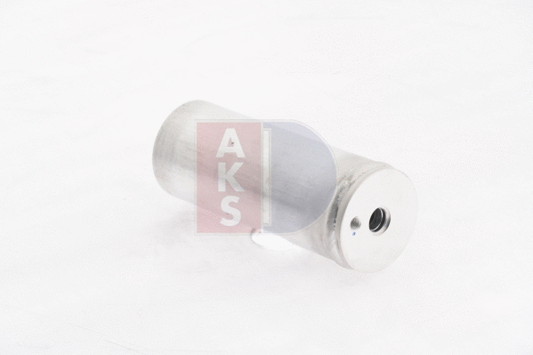 Dryer, air conditioning