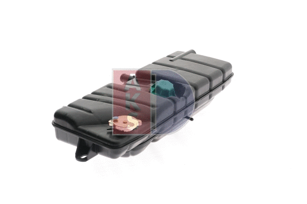 Expansion Tank, coolant