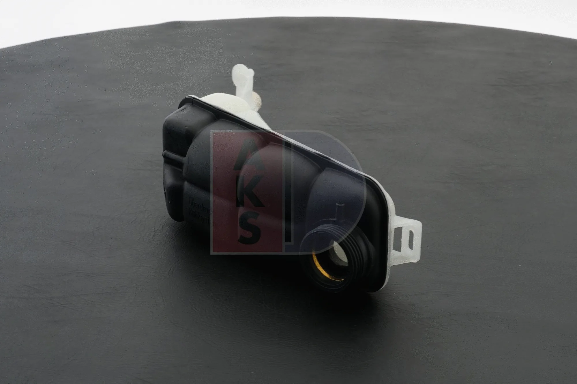 Expansion Tank, coolant