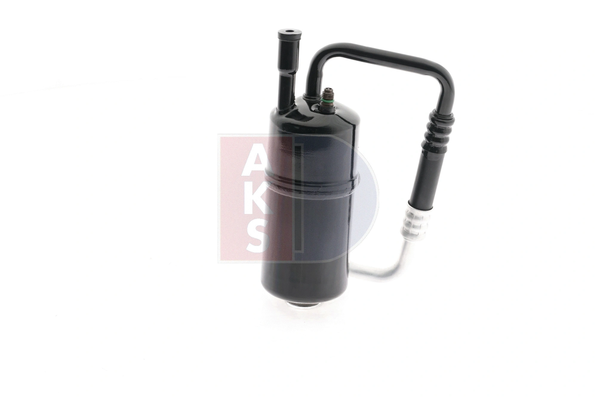 Dryer, air conditioning