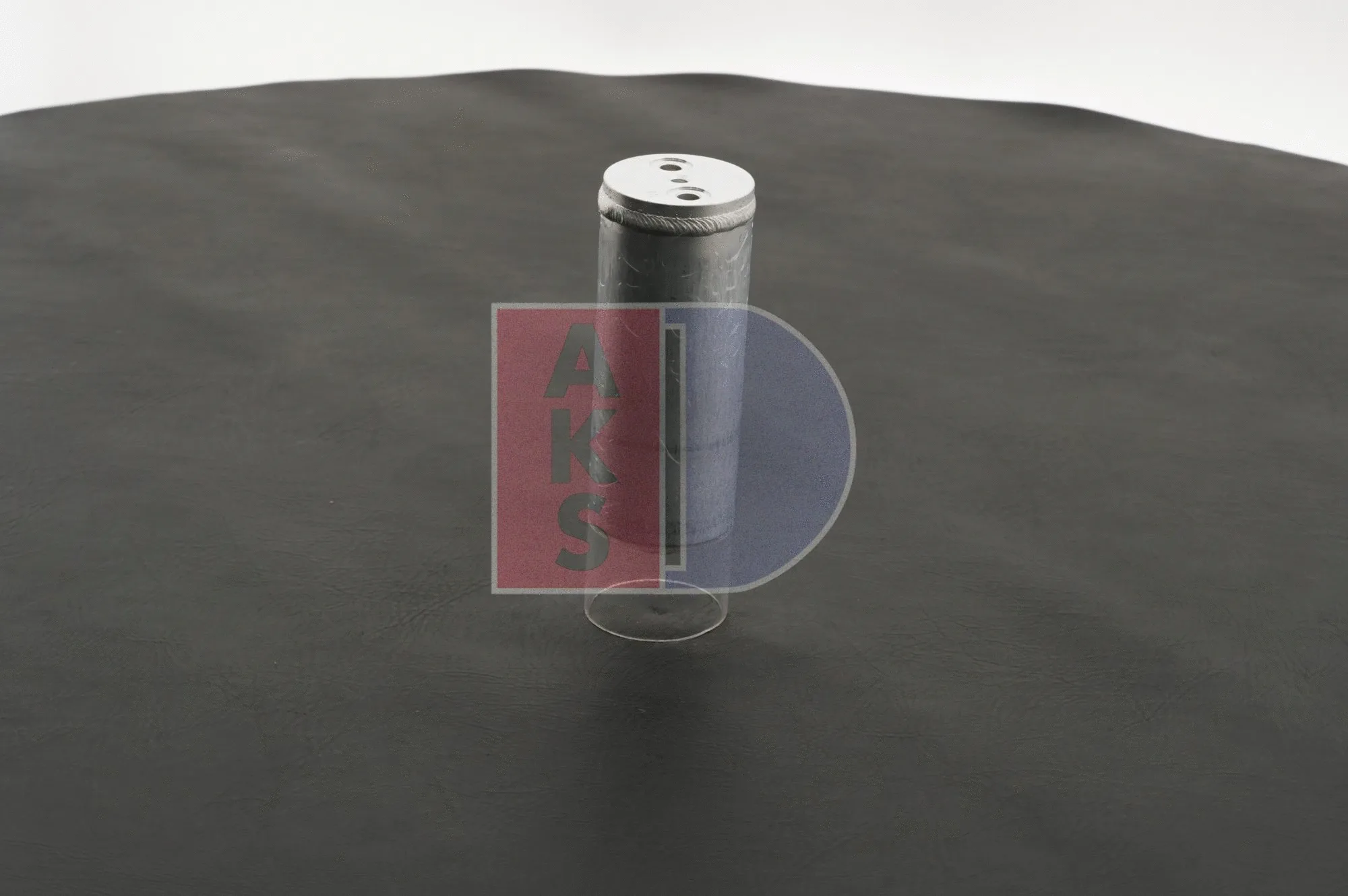 Dryer, air conditioning