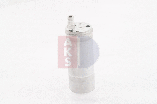 Dryer, air conditioning