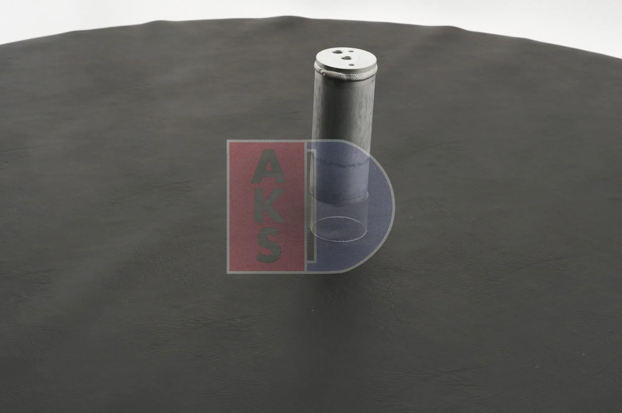 Dryer, air conditioning