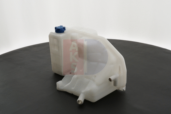 Expansion Tank, coolant