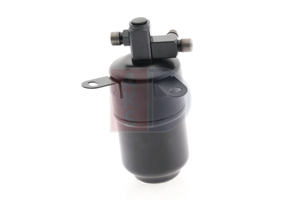 Dryer, air conditioning