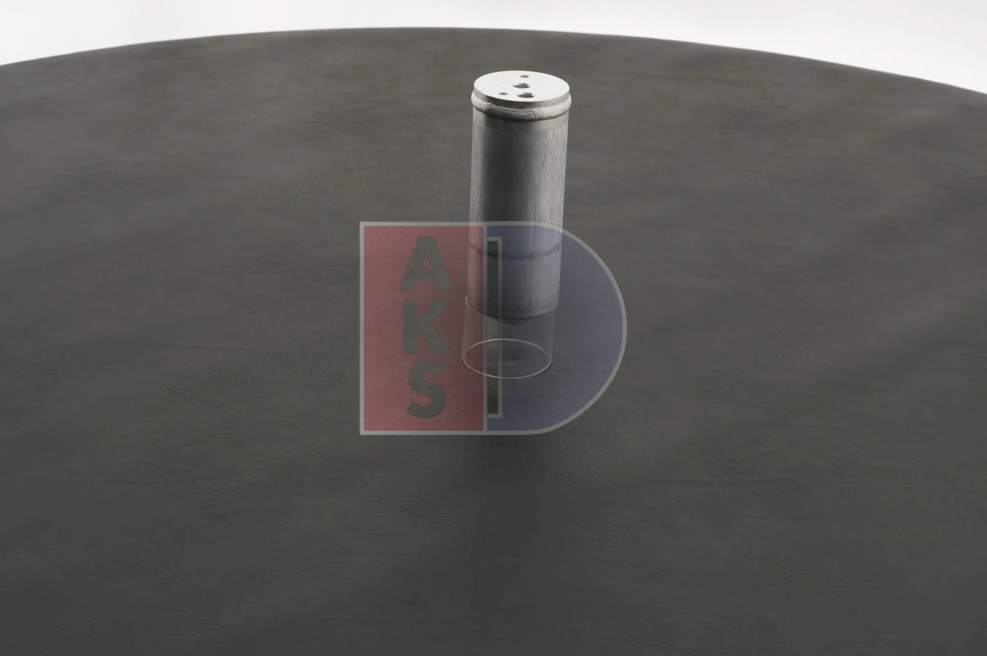 Dryer, air conditioning