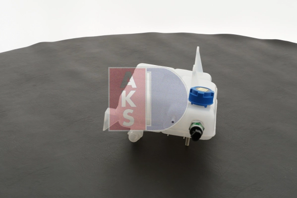 Expansion Tank, coolant