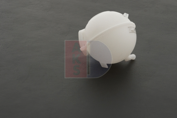 Expansion Tank, coolant
