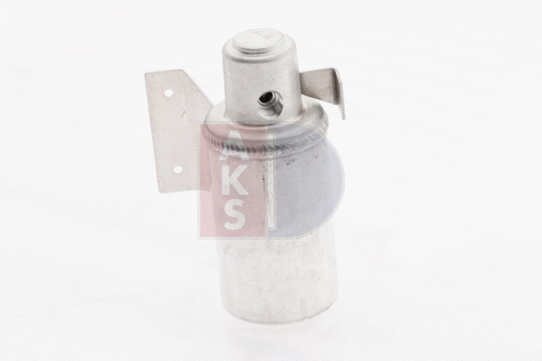 Dryer, air conditioning