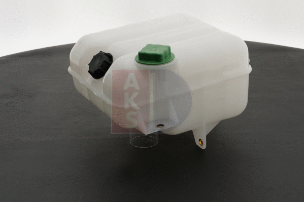 Expansion Tank, coolant