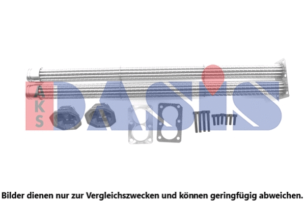 Repair Kit (265012N)