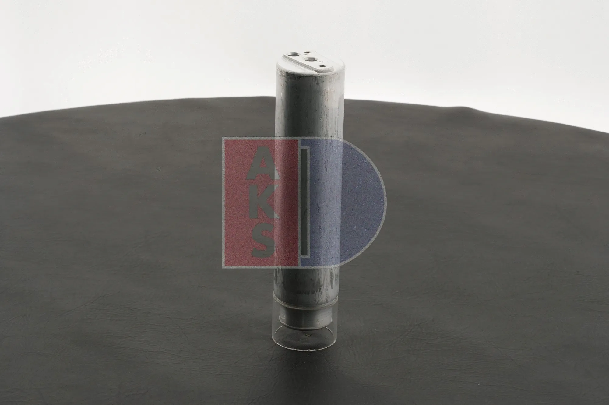 Dryer, air conditioning