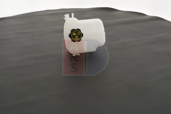 Expansion Tank, coolant
