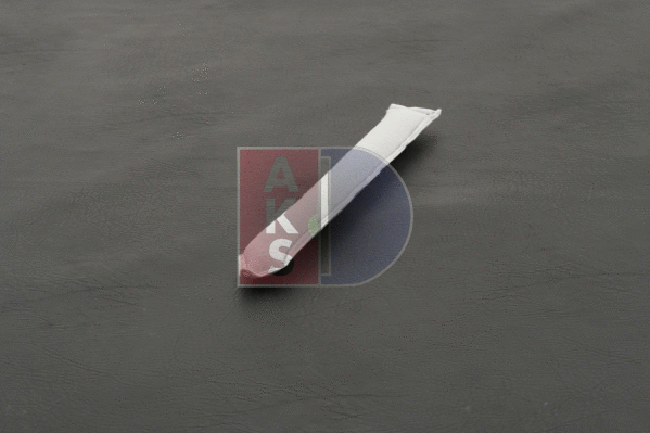 Dryer, air conditioning