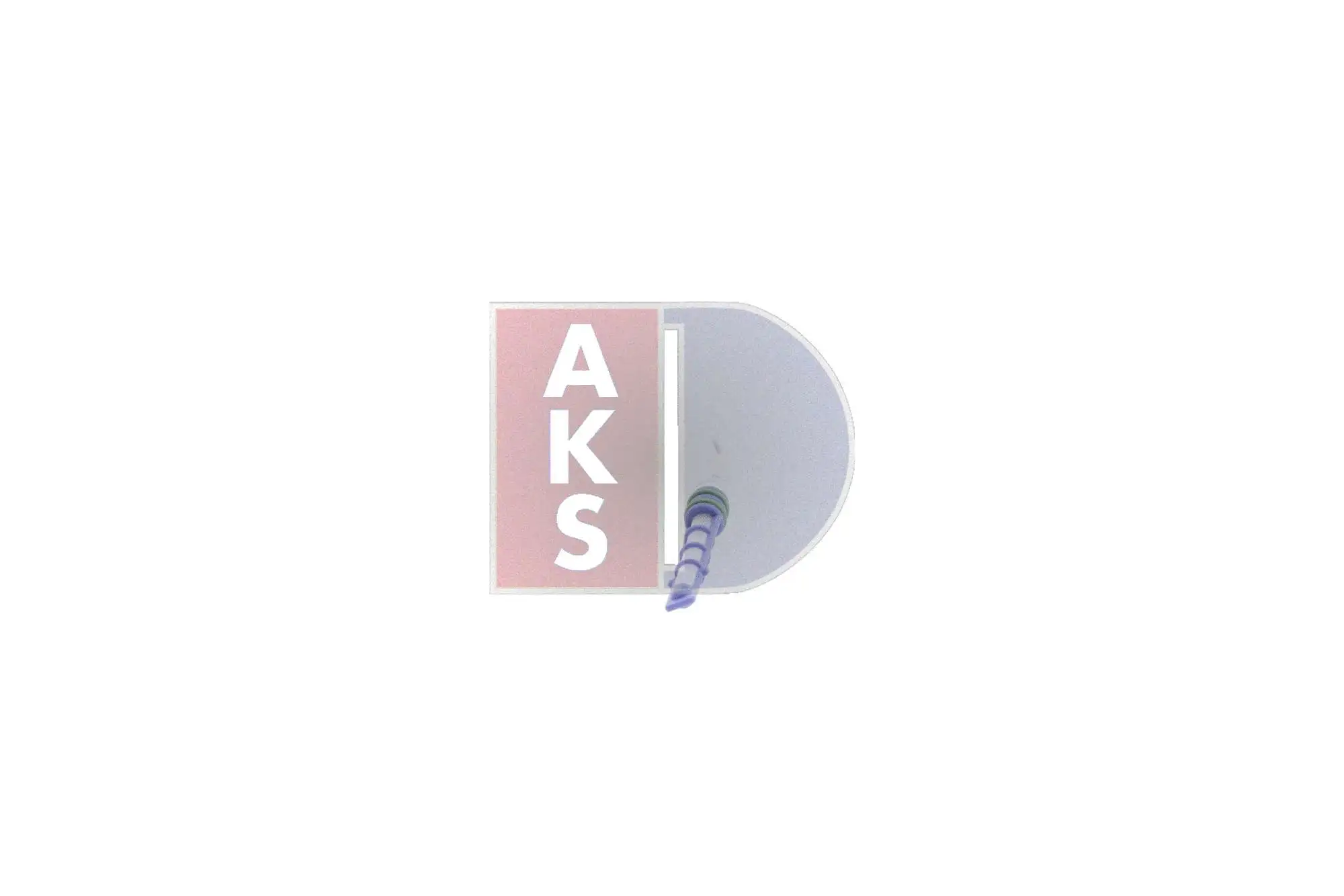 Expansion Valve, air conditioning