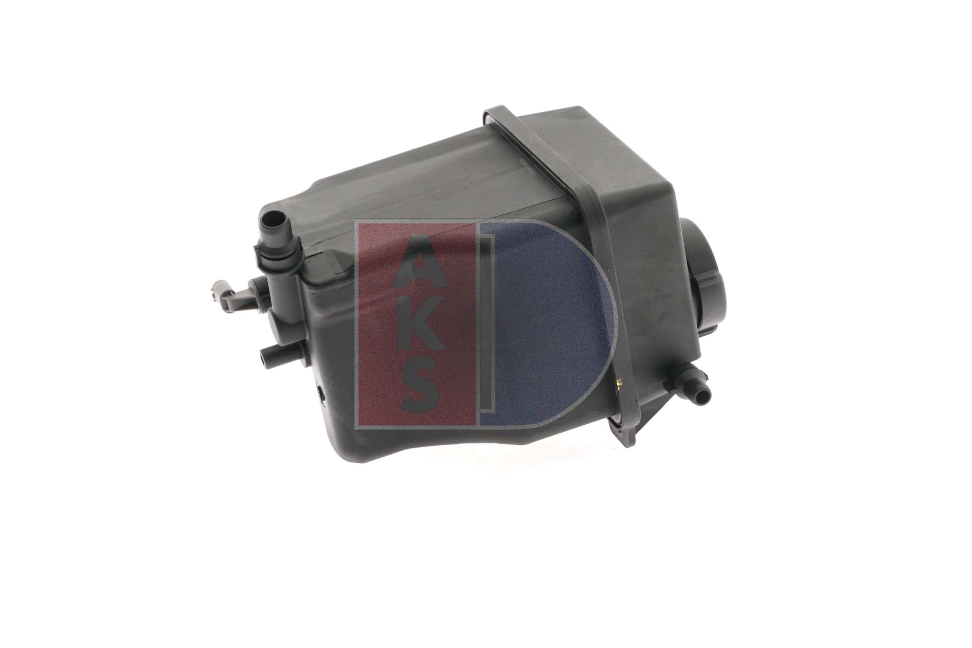 Expansion Tank, coolant