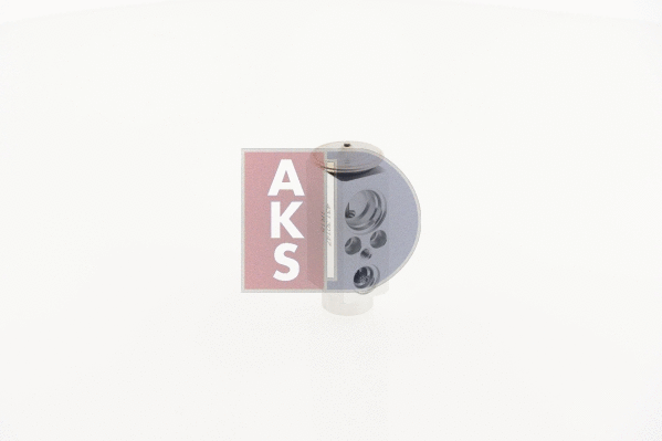 Expansion Valve, air conditioning