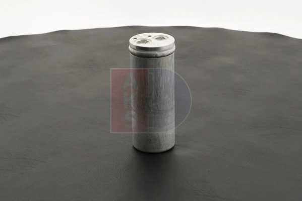 Dryer, air conditioning