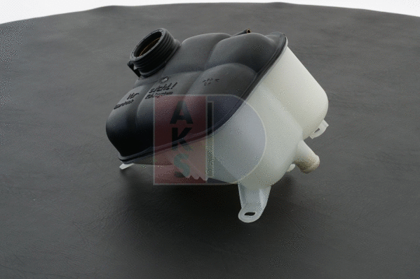 Expansion Tank, coolant