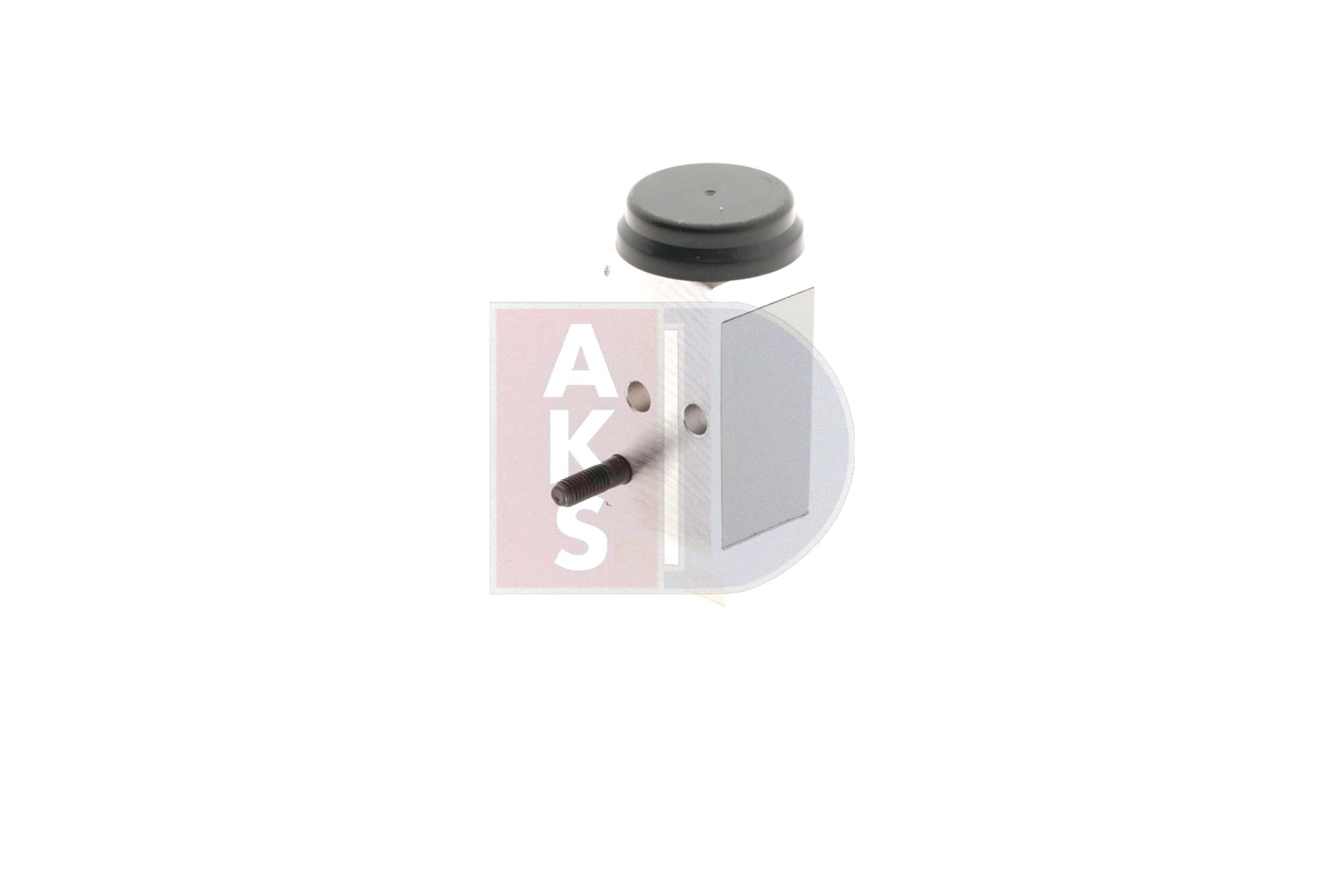 Expansion Valve, air conditioning