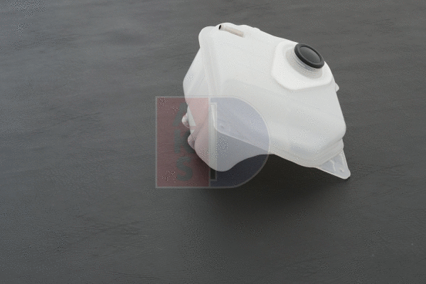 Expansion Tank, coolant