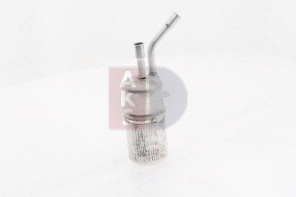 Dryer, air conditioning