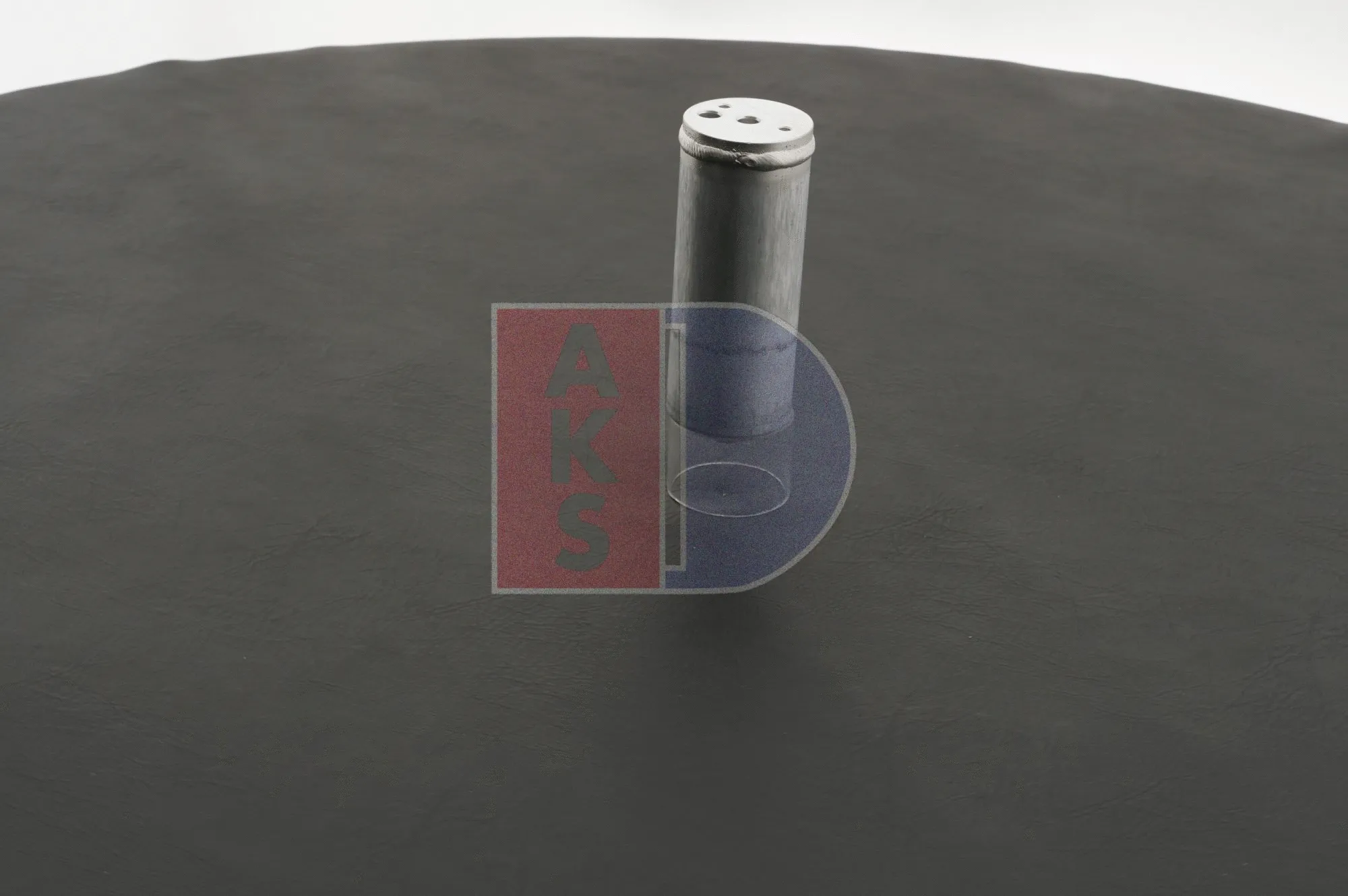 Dryer, air conditioning