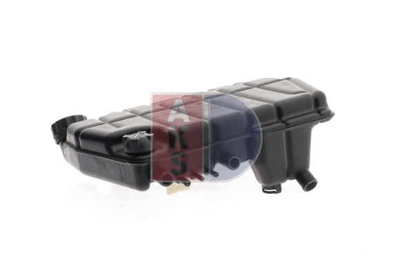 Expansion Tank, coolant