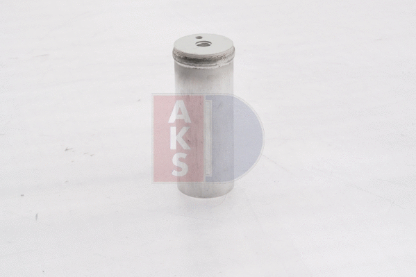 Dryer, air conditioning