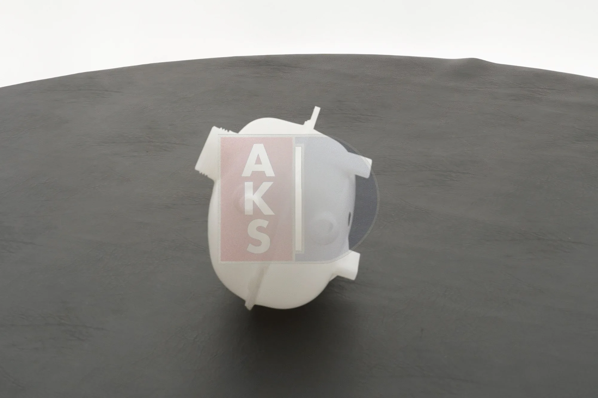 Expansion Tank, coolant