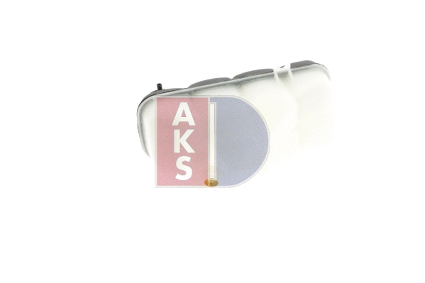 Expansion Tank, coolant