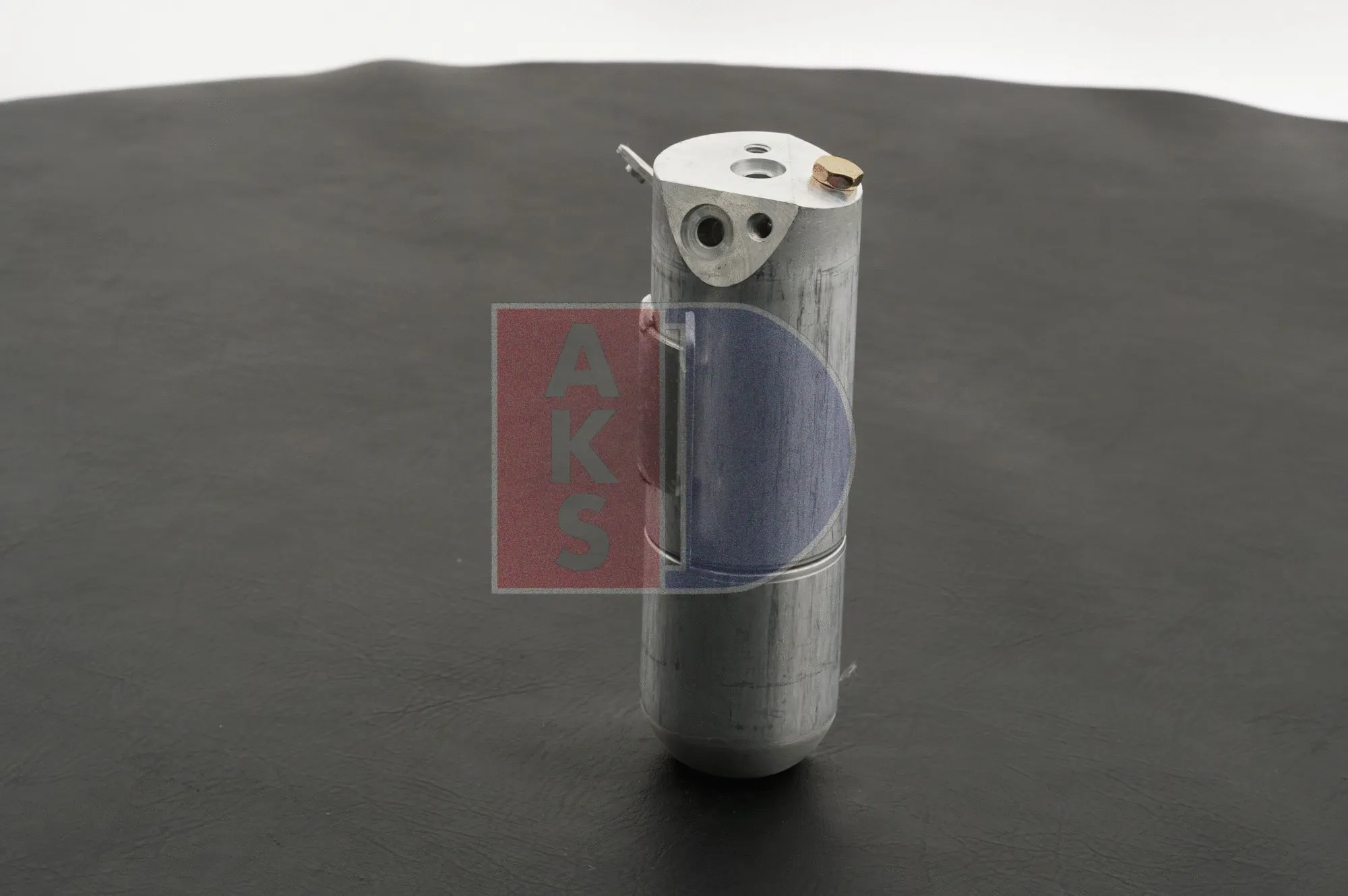 Dryer, air conditioning